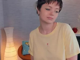 GwendolynFeltham's Live Sex Cam Show