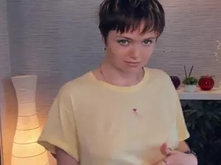 GwendolynFeltham's Live Sex Cam Show