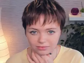 GwendolynFeltham's Live Sex Cam Show