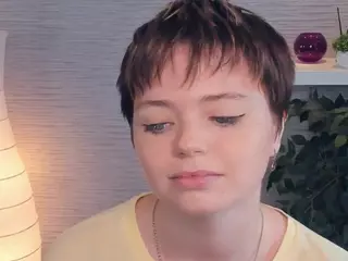 GwendolynFeltham's Live Sex Cam Show