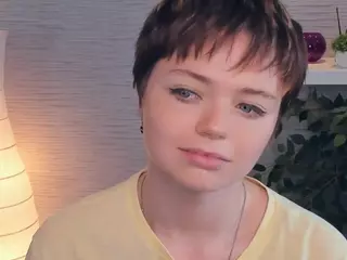 GwendolynFeltham's Live Sex Cam Show