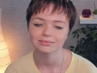 GwendolynFeltham's Live Sex Cam Show
