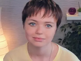 GwendolynFeltham's Live Sex Cam Show
