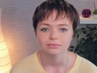 GwendolynFeltham's Live Sex Cam Show