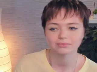 GwendolynFeltham's Live Sex Cam Show