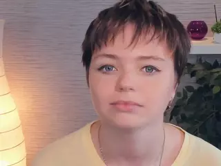 GwendolynFeltham's Live Sex Cam Show