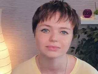 GwendolynFeltham's Live Sex Cam Show