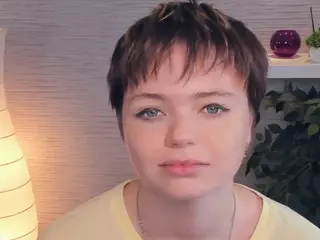 GwendolynFeltham's Live Sex Cam Show
