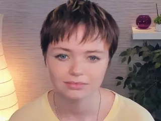 GwendolynFeltham's Live Sex Cam Show