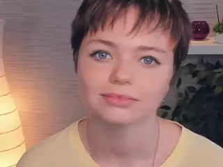 GwendolynFeltham's Live Sex Cam Show