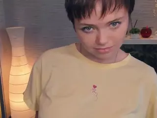 GwendolynFeltham's Live Sex Cam Show