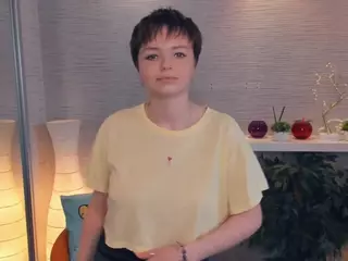 GwendolynFeltham's Live Sex Cam Show