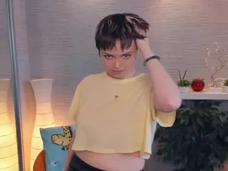 GwendolynFeltham's Live Sex Cam Show