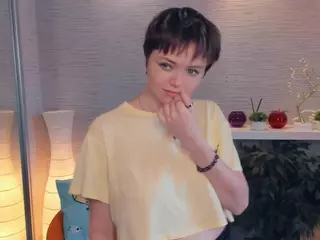 GwendolynFeltham's Live Sex Cam Show