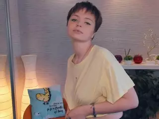 GwendolynFeltham's Live Sex Cam Show