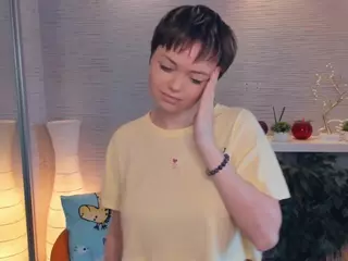 GwendolynFeltham's Live Sex Cam Show
