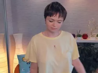 GwendolynFeltham's Live Sex Cam Show