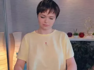 GwendolynFeltham's Live Sex Cam Show