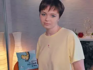 GwendolynFeltham's Live Sex Cam Show