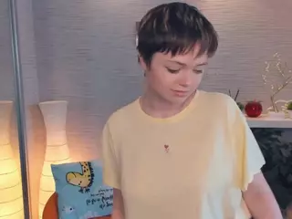 GwendolynFeltham's Live Sex Cam Show