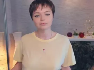 GwendolynFeltham's Live Sex Cam Show