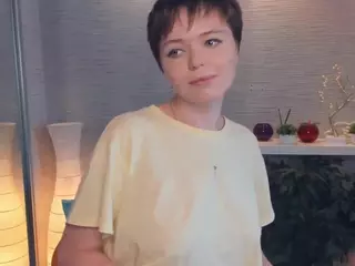 GwendolynFeltham's Live Sex Cam Show