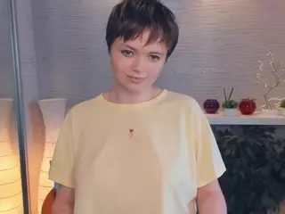 GwendolynFeltham's Live Sex Cam Show