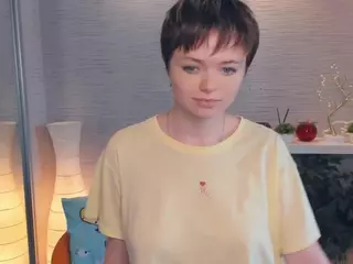 GwendolynFeltham's Live Sex Cam Show