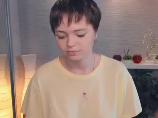 GwendolynFeltham's Live Sex Cam Show