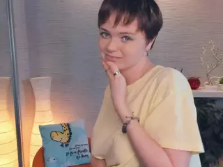 GwendolynFeltham's Live Sex Cam Show