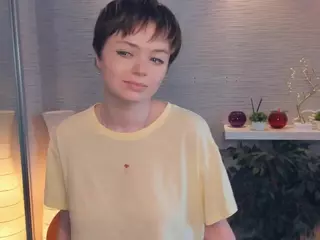 GwendolynFeltham's Live Sex Cam Show