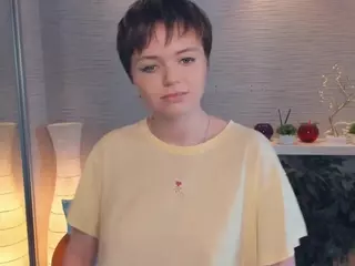 GwendolynFeltham's Live Sex Cam Show