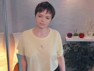 GwendolynFeltham's Live Sex Cam Show