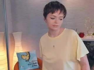 GwendolynFeltham's Live Sex Cam Show