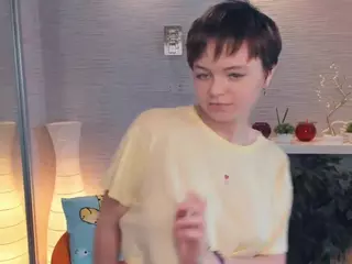 GwendolynFeltham's Live Sex Cam Show