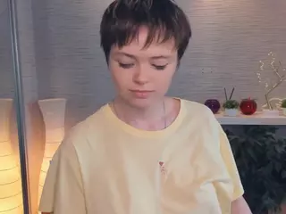 GwendolynFeltham's Live Sex Cam Show