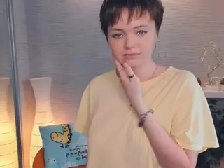 GwendolynFeltham's Live Sex Cam Show