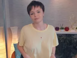 GwendolynFeltham's Live Sex Cam Show