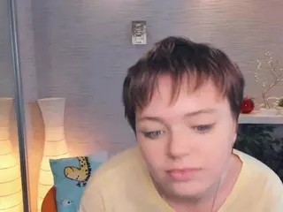 GwendolynFeltham's Live Sex Cam Show