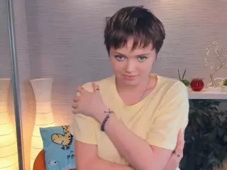 GwendolynFeltham's Live Sex Cam Show