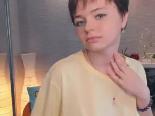 GwendolynFeltham's Live Sex Cam Show