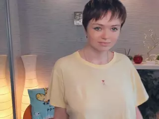 GwendolynFeltham's Live Sex Cam Show