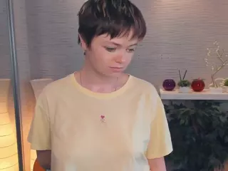 GwendolynFeltham's Live Sex Cam Show