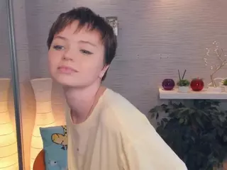 GwendolynFeltham's Live Sex Cam Show