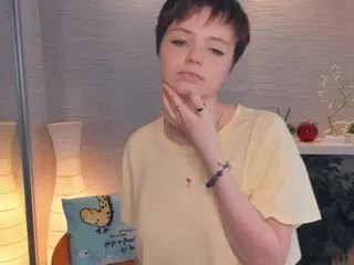 GwendolynFeltham's Live Sex Cam Show
