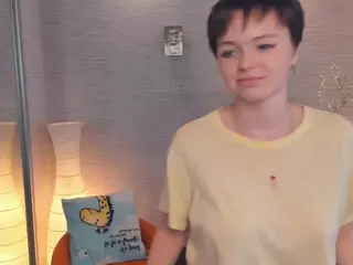 GwendolynFeltham's Live Sex Cam Show