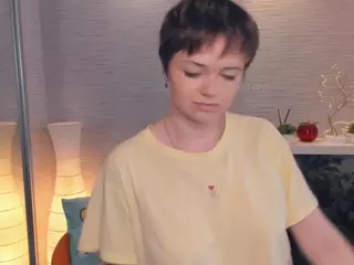 GwendolynFeltham's Live Sex Cam Show