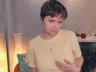 GwendolynFeltham's Live Sex Cam Show