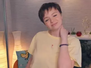 GwendolynFeltham's Live Sex Cam Show