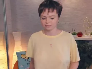 GwendolynFeltham's Live Sex Cam Show